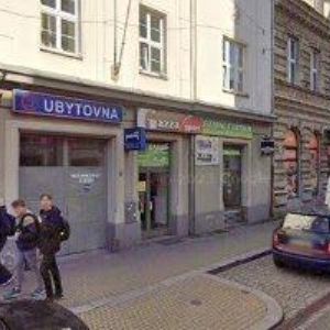 obrazek: avatar Antonín Šašek