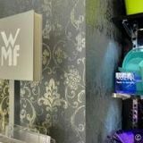 Fast Řeznictví, s.r.o.