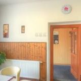 Jiří Ottis - řezník - uzenář