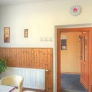 obrazek: avatar Jiří Ottis - řezník - uzenář