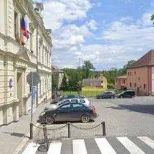 obrazek: avatar Řeznictví U Radnice, spol. s r.o.