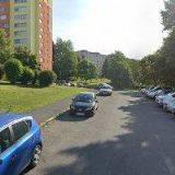 Uhlíř, spol. s r.o.