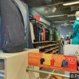 Ing. Josef Koranda - Vamil