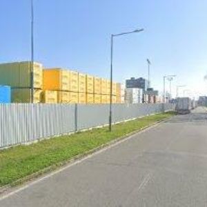 obrazek: avatar Jan Špilar, Ryby - drůbež (Plzeň-město)