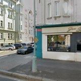 Jan Špilar, Ryby - drůbež