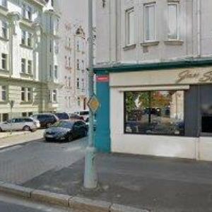 obrazek: avatar Jan Špilar, Ryby - drůbež