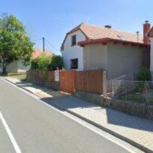 obrazek: avatar Jaroslav Želinský - řeznictvi - uzenářství