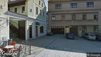 blog-img