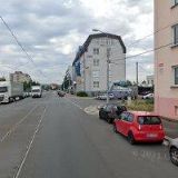 Vodohospodářský projektově inženýrský podnik Plzeň, a.s.