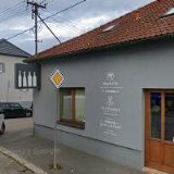 Merlot d´Or, s.r.o.