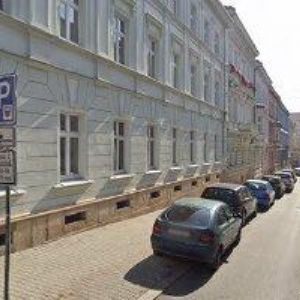 obrazek: avatar Vinný sklep, s.r.o. (Plzeň-město)