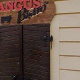 Vinotéka Le Bouchon (Plzeň-město)