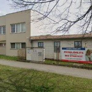 obrazek: avatar VOKURKA - racionální pečivo, s.r.o.