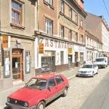 Pekárna Komi, s.r.o.