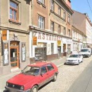 obrazek: avatar Pekárna Komi, s.r.o.