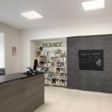 Potraviny Š+S, s.r.o.