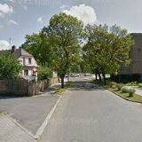 Ing. Irena Hrabíková