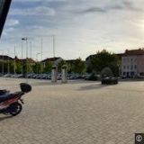 Mountfield, a.s. (Plzeň-město)