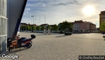 blog-img