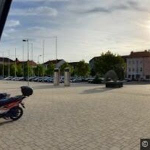 obrazek: avatar Mountfield, a.s. (Plzeň-město)
