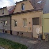 Fitsport - Jiří Trampota