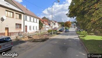blog-img
