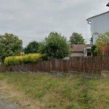 František Babický - B a B - opravy a prodej jízdních kol