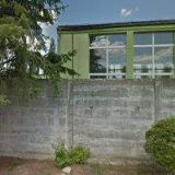 Ing. Kateřina Sekyrková