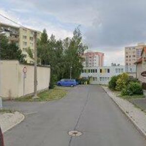 obrazek: avatar Hana Michálková
