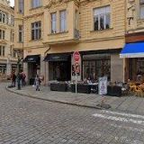 HUDYsport (Plzeň-město)