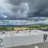 Kastner + Öhler, spol. s r.o. (Plzeň-město)