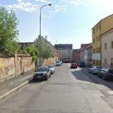 Pavel Trampota - PT - servis