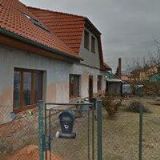 Sportex International, spol. s r.o.