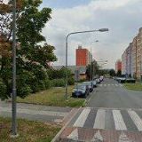 Fitsport -Jiří Trampota (Plzeň-město)