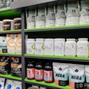 obrazek: avatar Fit Plus Bohemia, s.r.o. (Plzeň-město)