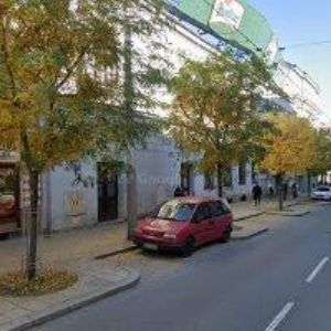 obrazek: avatar Lukáš Puchta (Plzeň-město)