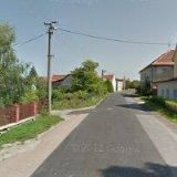 SALTICA, spol. s r.o.