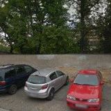 Holztherm, spol. s r.o.