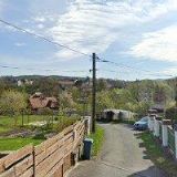 Jiřina Prokopová - JaM Pro