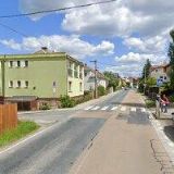 FOX INTERIER - DŘEVOPRODEJ, s.r.o.