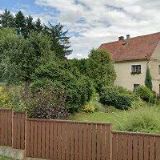 Fox Interier - Dřevoprodej (Klatovy)