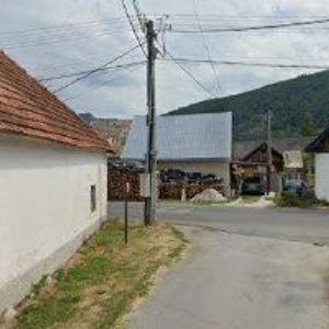obrazek: avatar Karel Maroušek