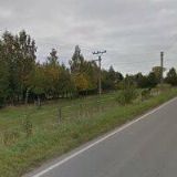 Meco - Drev, spol. s r.o.