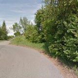 Laminocentrum, s.r.o.