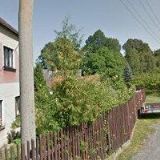 Milan Andrlík - PILA JÍNO