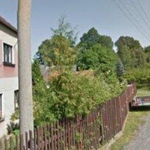 obrazek: avatar Milan Andrlík - PILA JÍNO