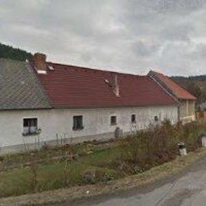 obrazek: avatar Obecní lesy Hrádek