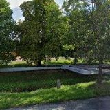 Bošek - HUTNÍ PRODEJNA