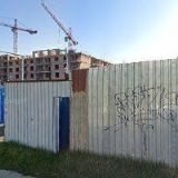 FOINIA STEEL, spol. s r.o.