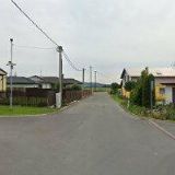 Dvoba servis, s.r.o.